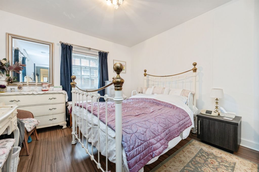 Additional image 6 of 3 bed flat for saleMill Street, Bedford MK40