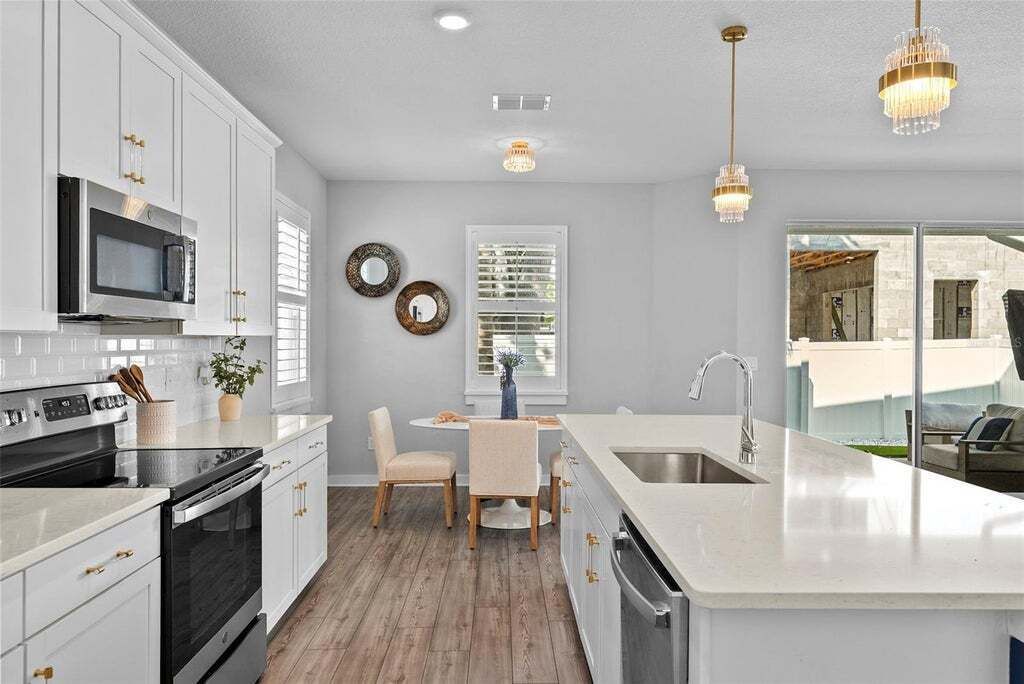 Property photo 1 of 1 <Alttext/>