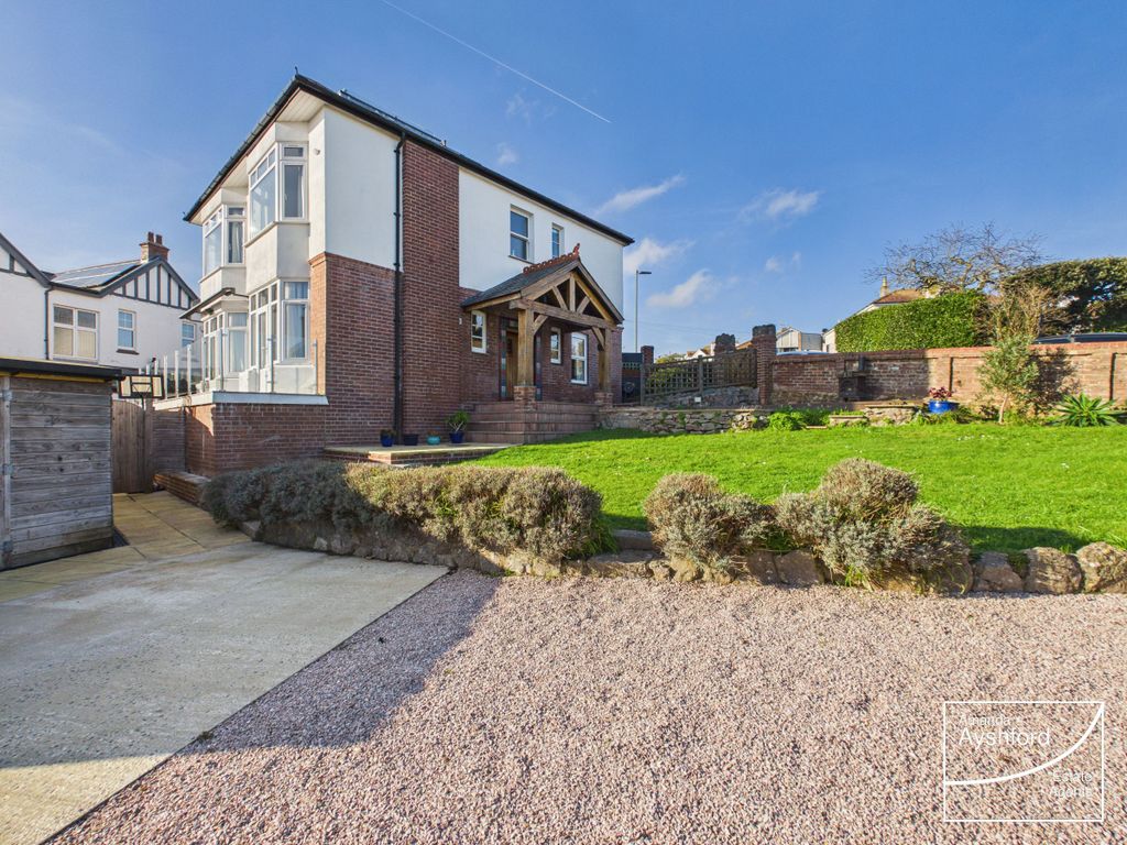 Additional image 39 of 5 bed detached house for saleUpper Headland Park Rd, Preston, Paignton TQ3