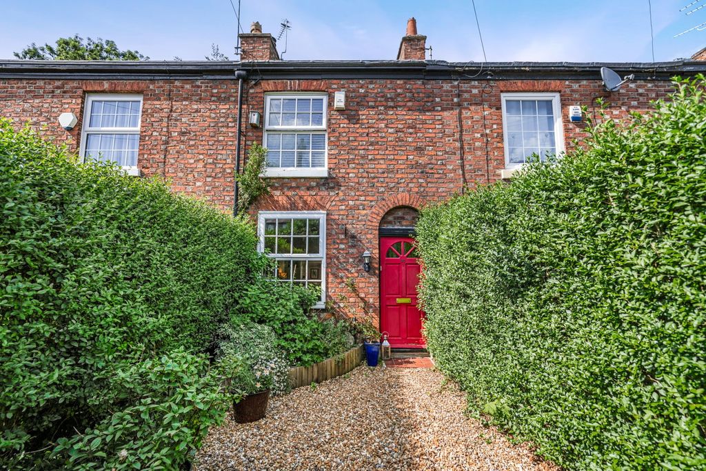 Property photo 1 of 23