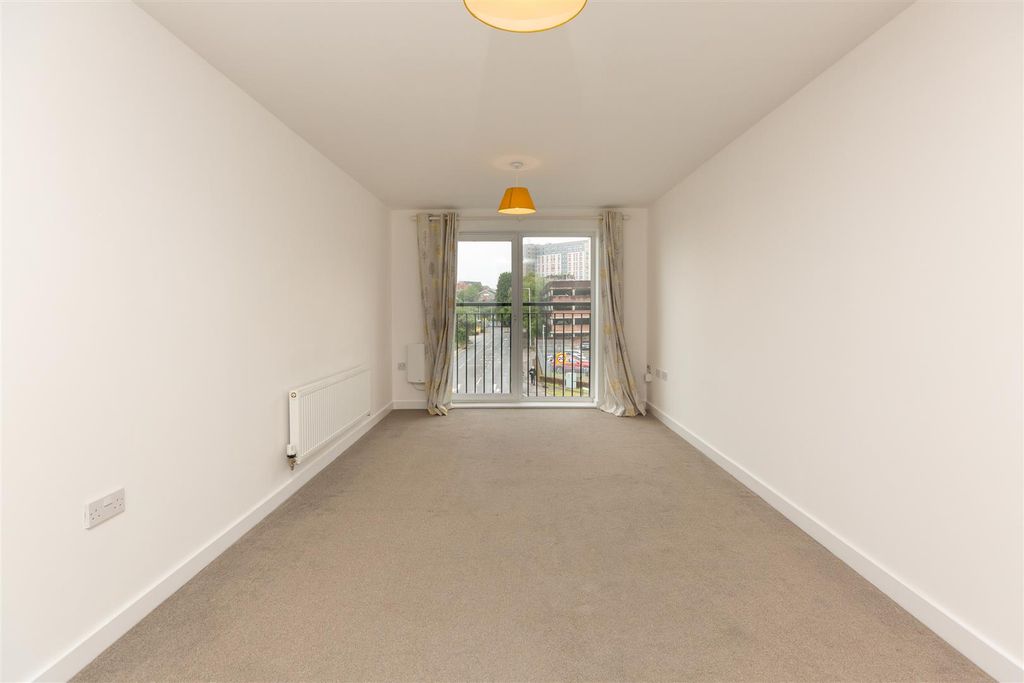 Property photo 2 of 20 Cz0A0008.Jpg
