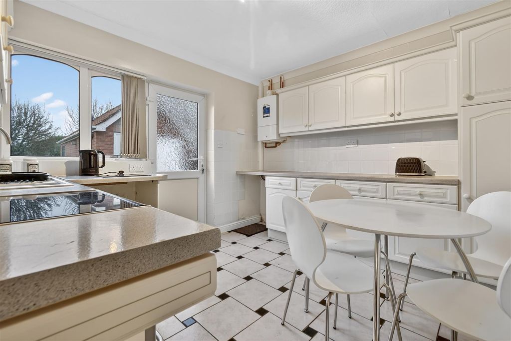 Property photo 3 of 14 Dsc_5069.Jpg