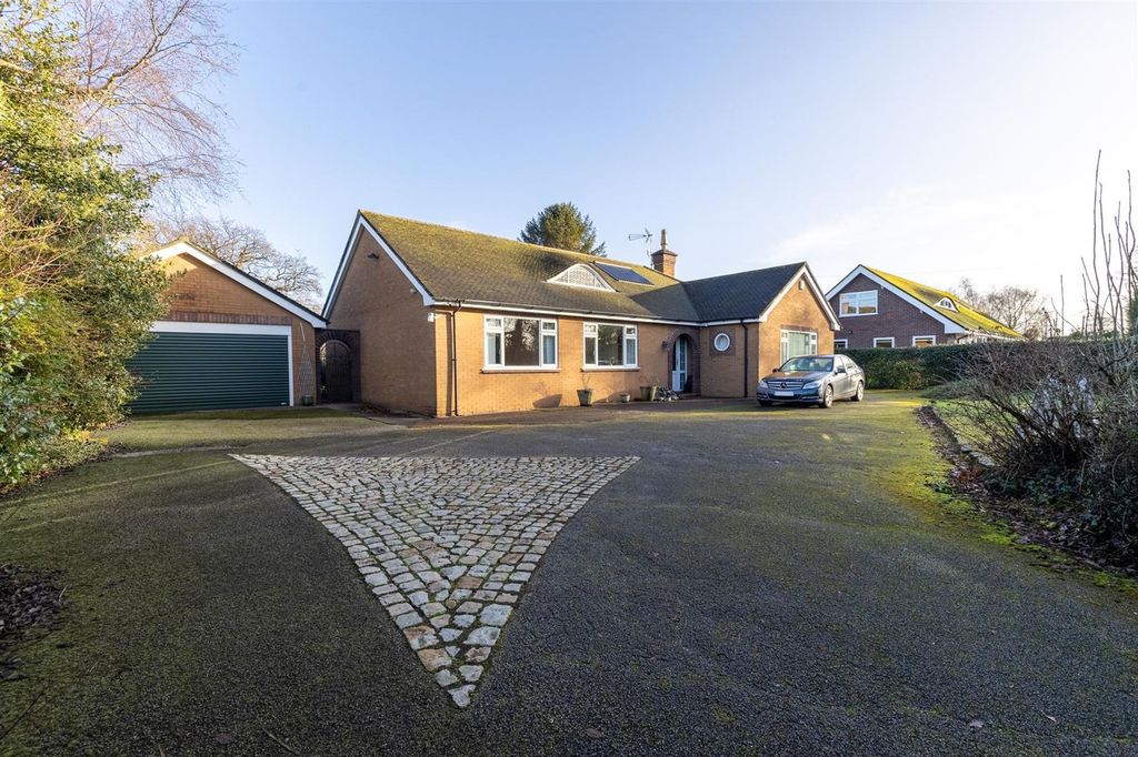 Property photo 2 of 23 Cairnsmore-6.Jpg