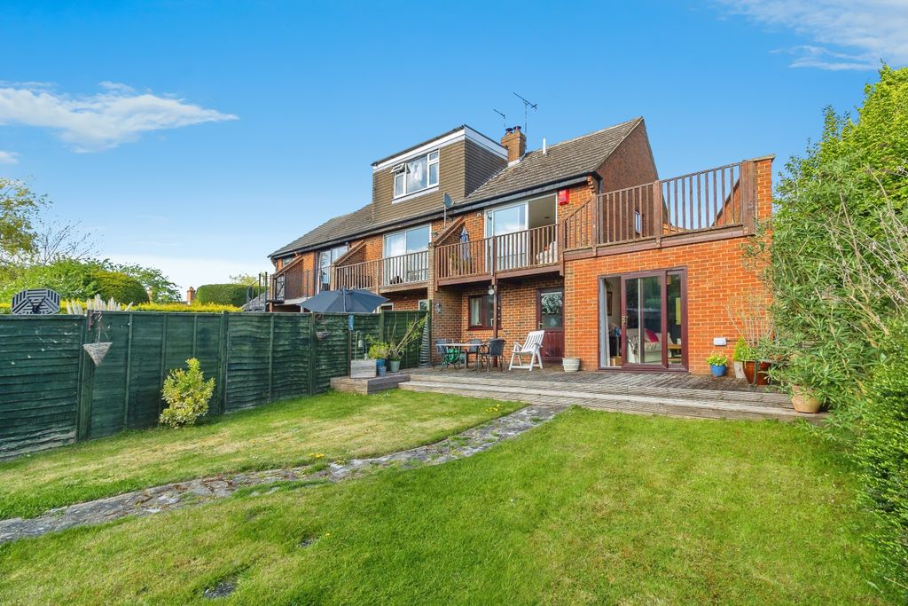 Property photo 1 of 33 A06A2259