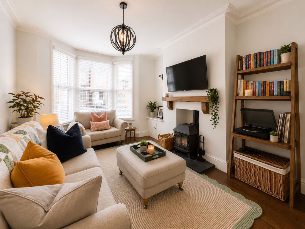 Property photo 3 of 14 5142254