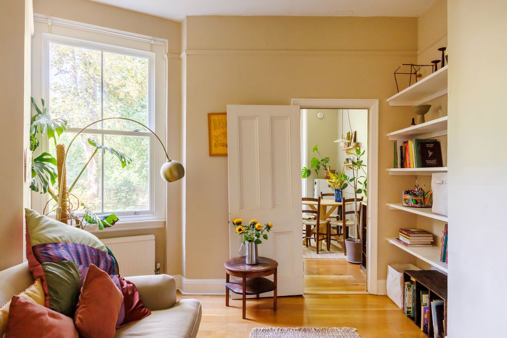 Property photo 1 of 23 352746 - Queensleazese23_Jsouteyrat--2.Jpg