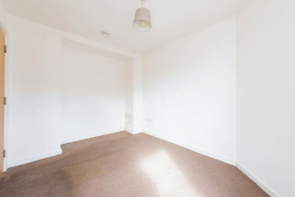 Property photo 3 of 14 Photography