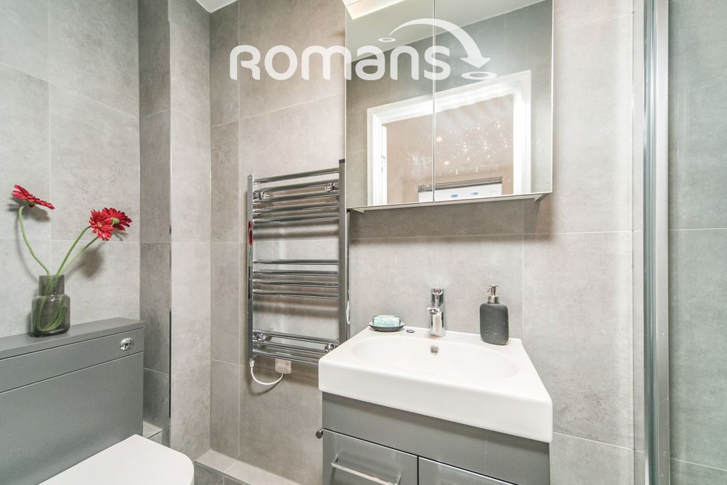 Property photo 3 of 11 Ba55B6F9-6A08-Ed11-8