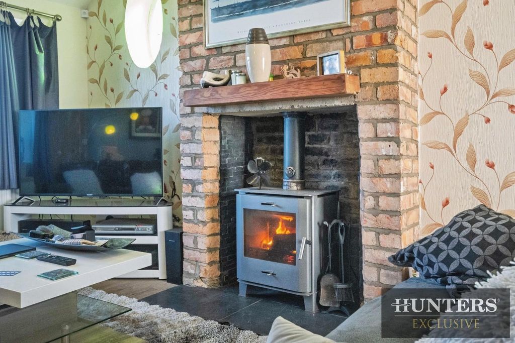 Property photo 3 of 26 522Aff3c-Dsc_5574.Jpg