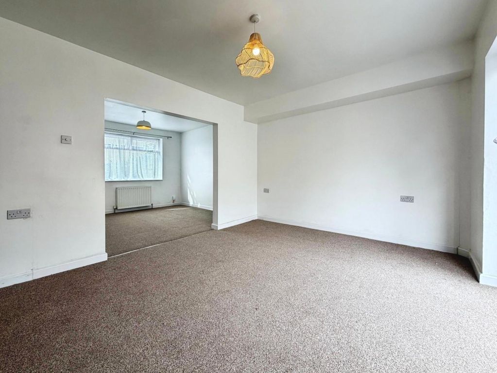 Property photo 2 of 23 Reception Room Two