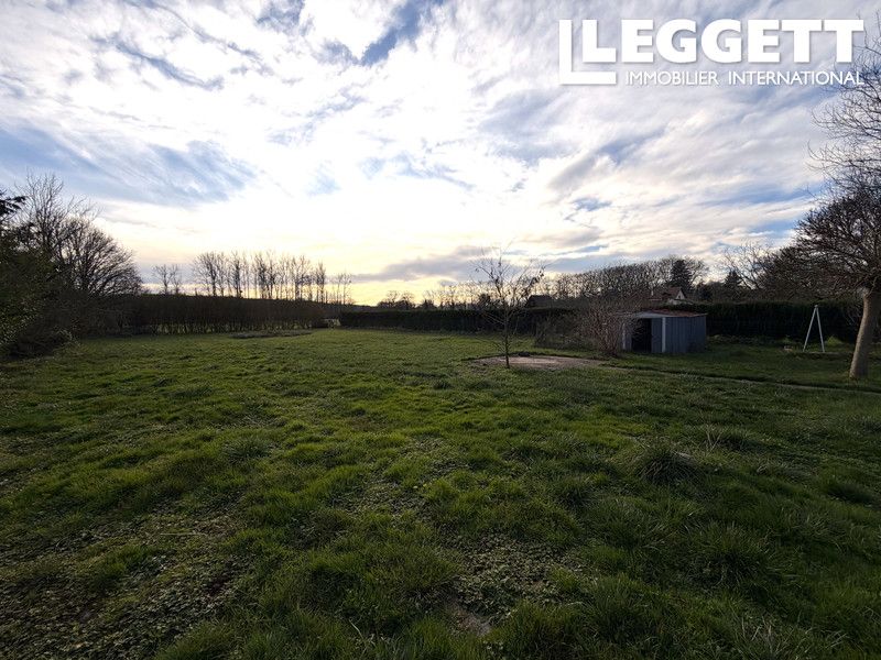 Property photo 3 of 10