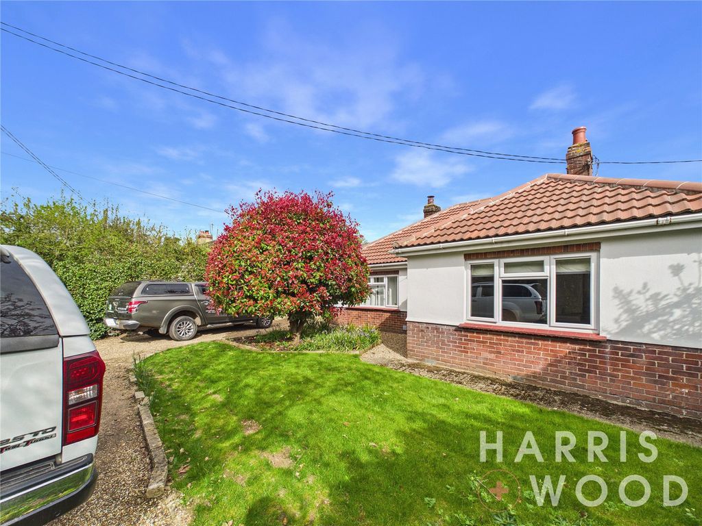 Property photo 1 of 21 Picture No. 03