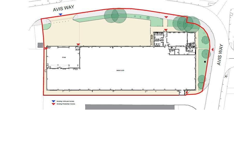 Property photo 2 of 6 Photo 6