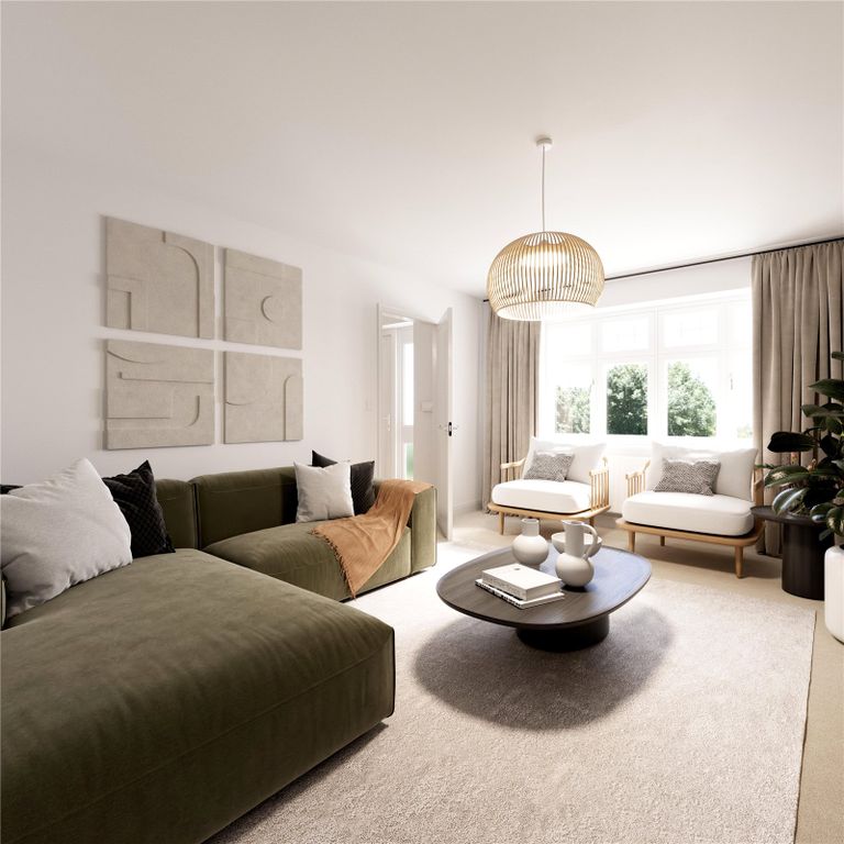 Property photo 2 of 7 Picture No. 02