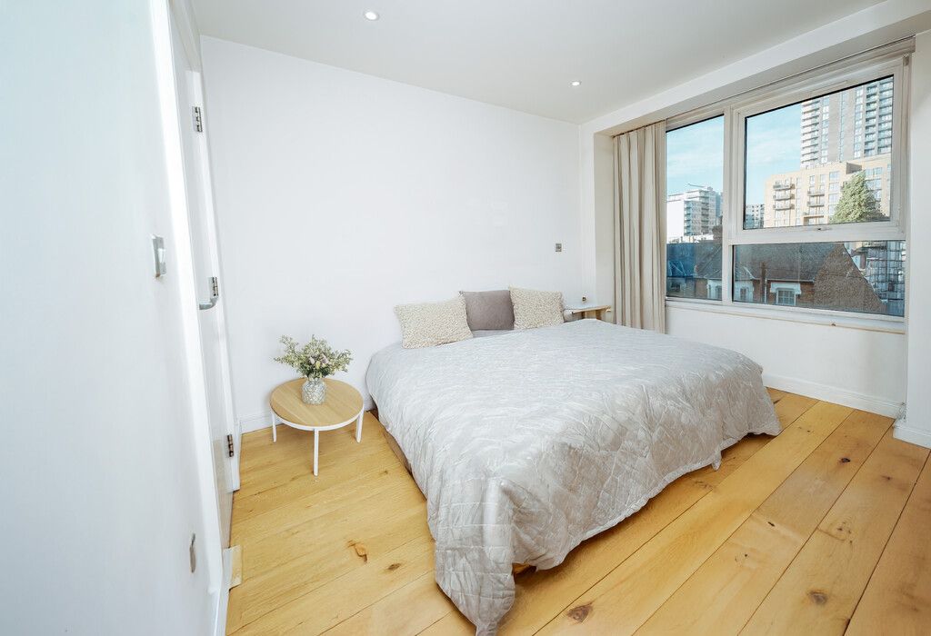 Property photo 1 of 16 A7408022.Jpg