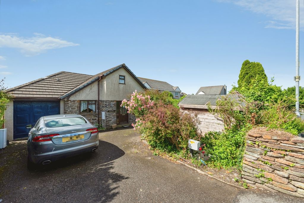 Property photo 1 of 13 Pbox-Img.Jpg