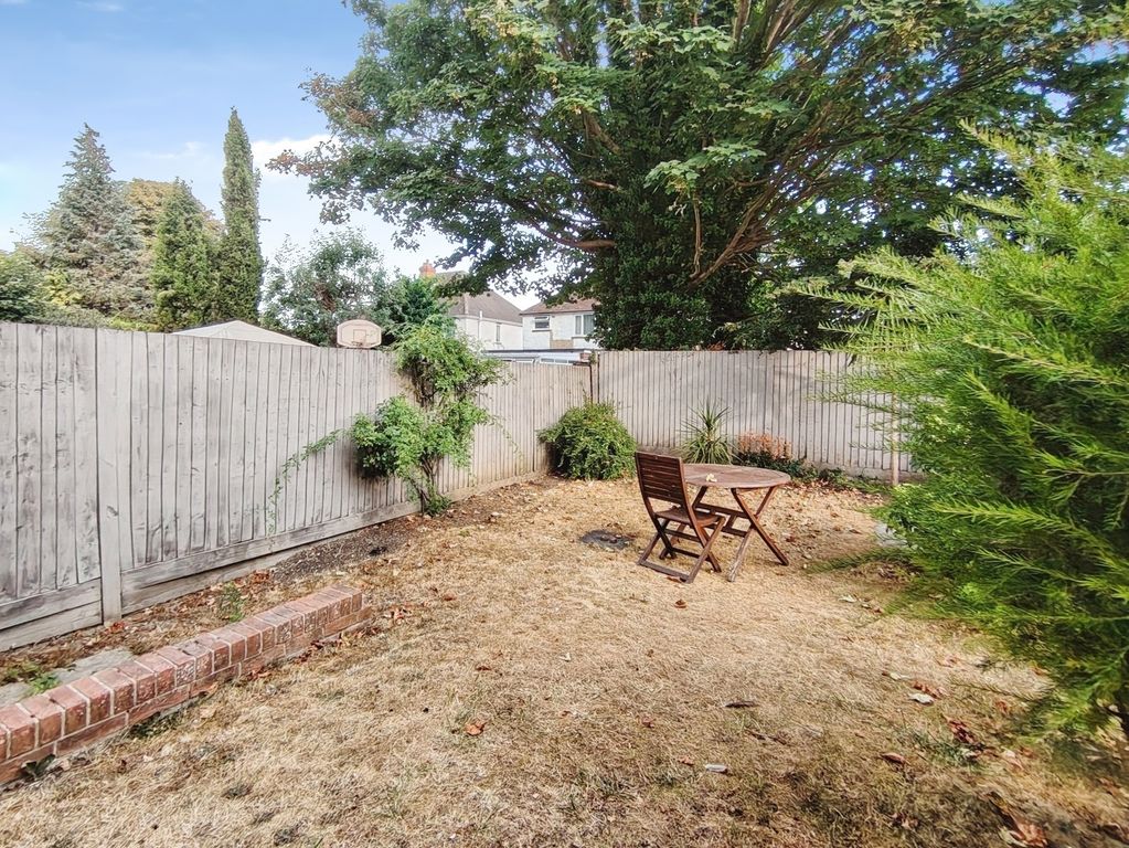 Property photo 3 of 4 Pbox-Img.Jpg