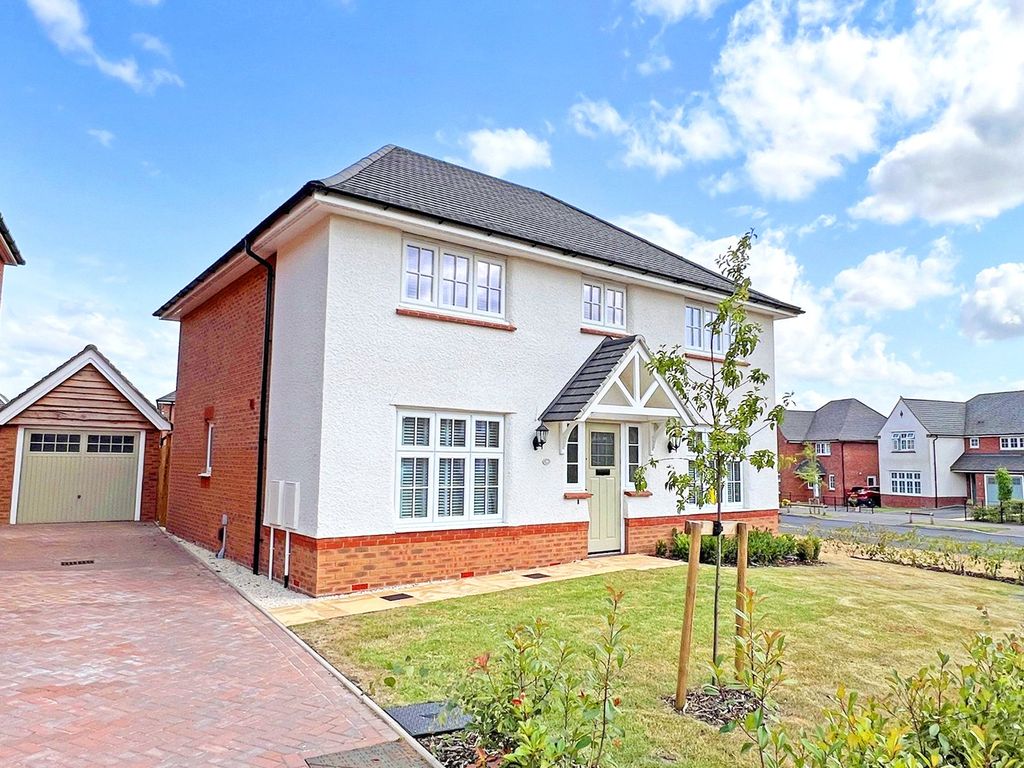 Property photo 1 of 17 Picture No. 39