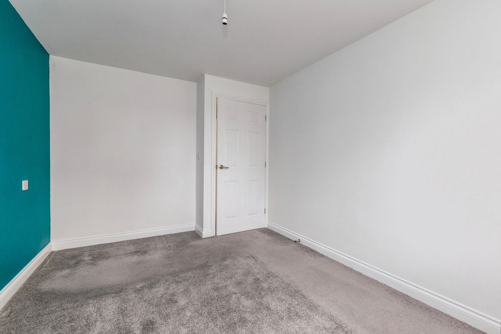 Additional image 8 of 2 bed flat for saleBoste Crescent, Durham DH1