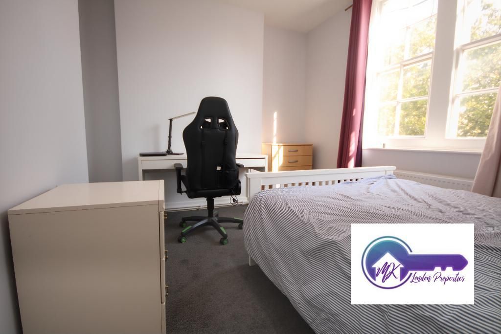 Property photo 1 of 12 Photo 1