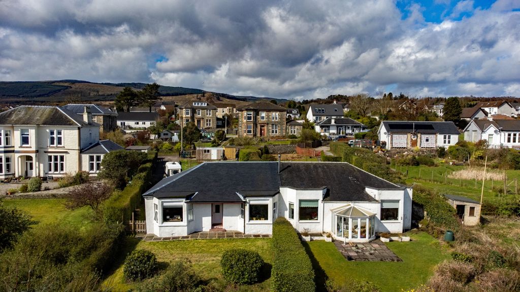 Property photo 2 of 35 5054483