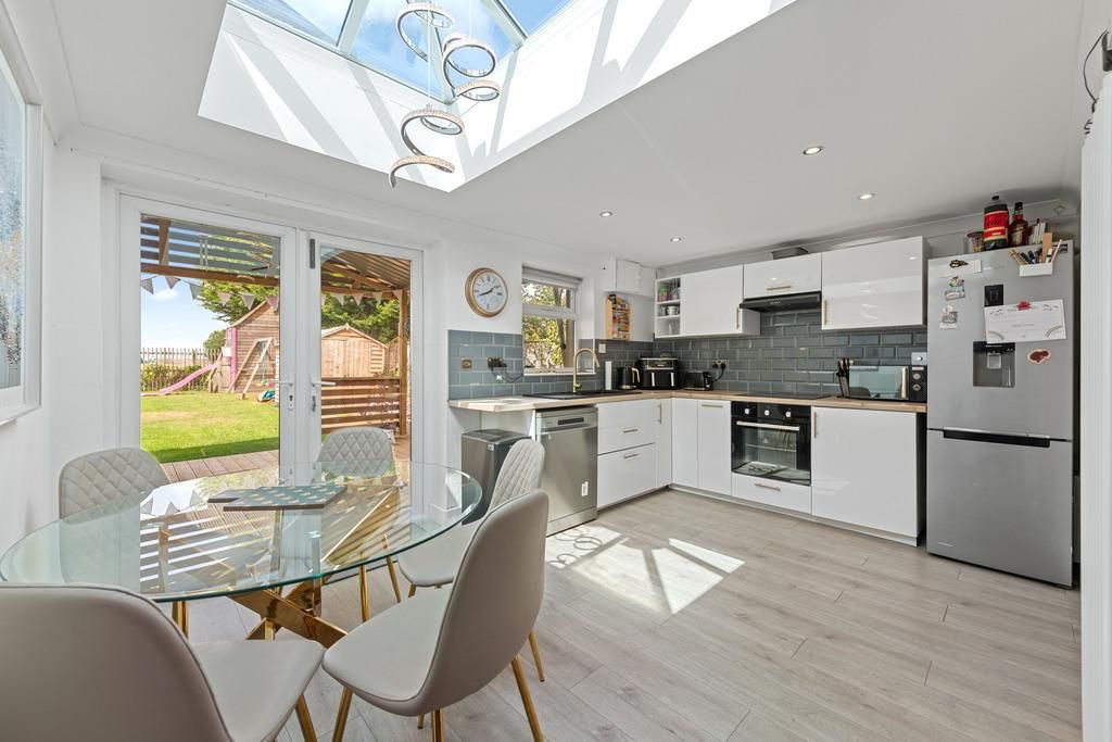 Property photo 3 of 22 Photo 3