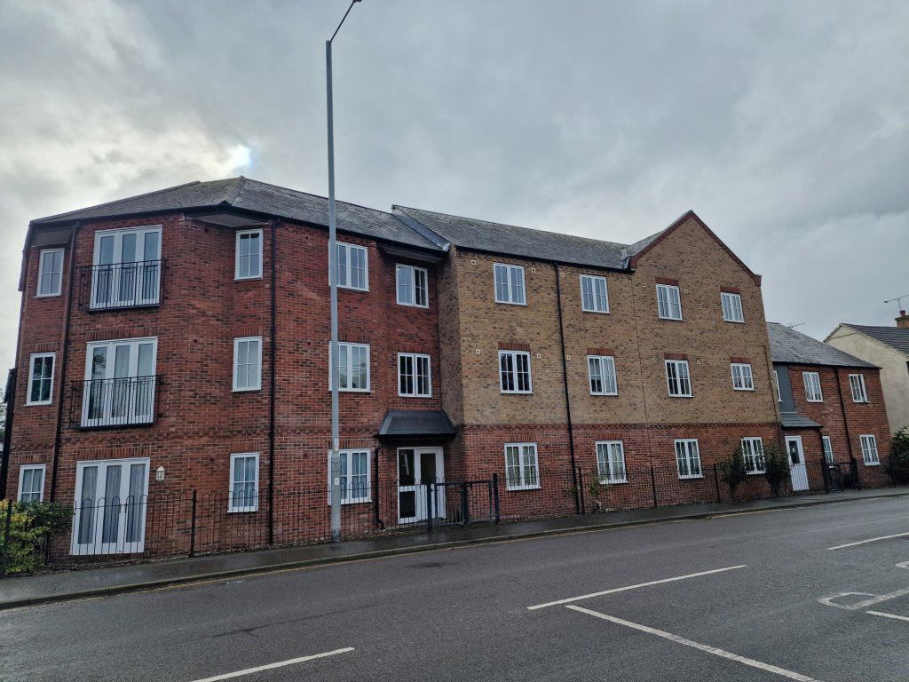 Property photo 1 of 7