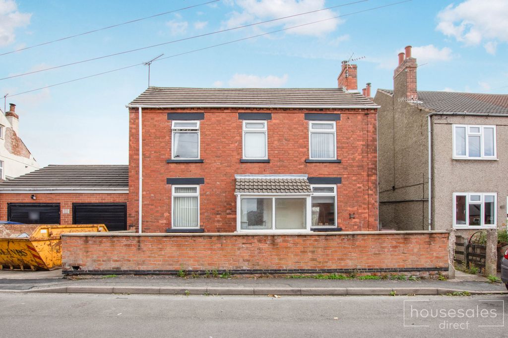Property photo 1 of 16