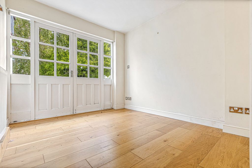 Additional image 15 of 4 bed detached house for salePriory Cottage, Witherley Road, Atherstone CV9