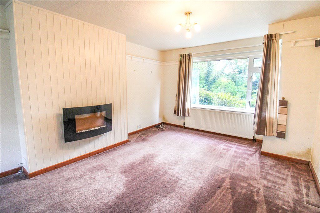 Property photo 2 of 12 Sitting Room