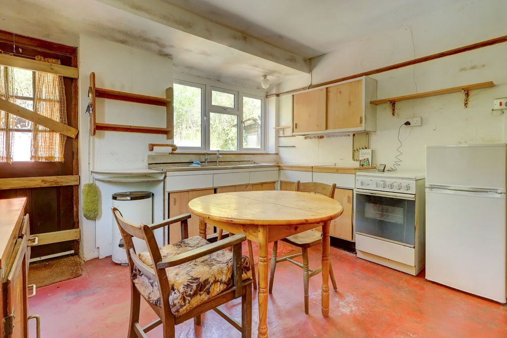 Property photo 2 of 10 Picture No. 07