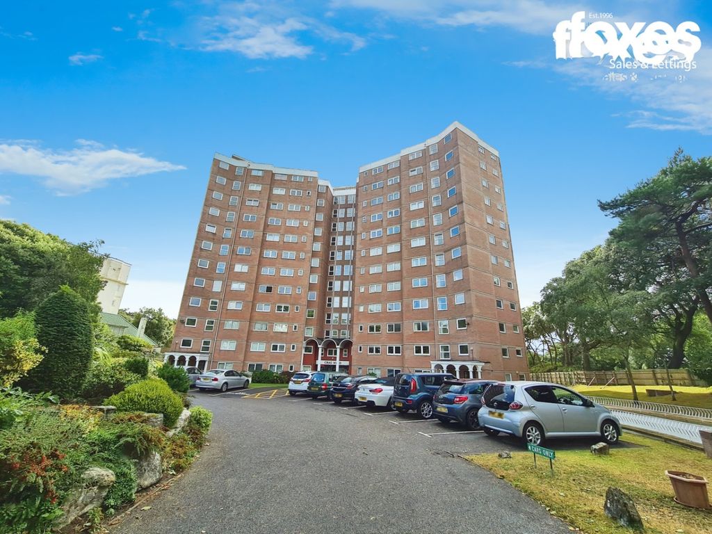 Property photo 1 of 23 4568160