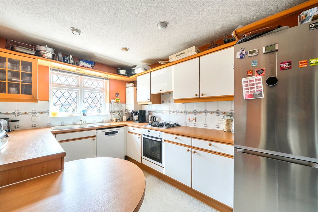 Property photo 3 of 14 Picture No. 03