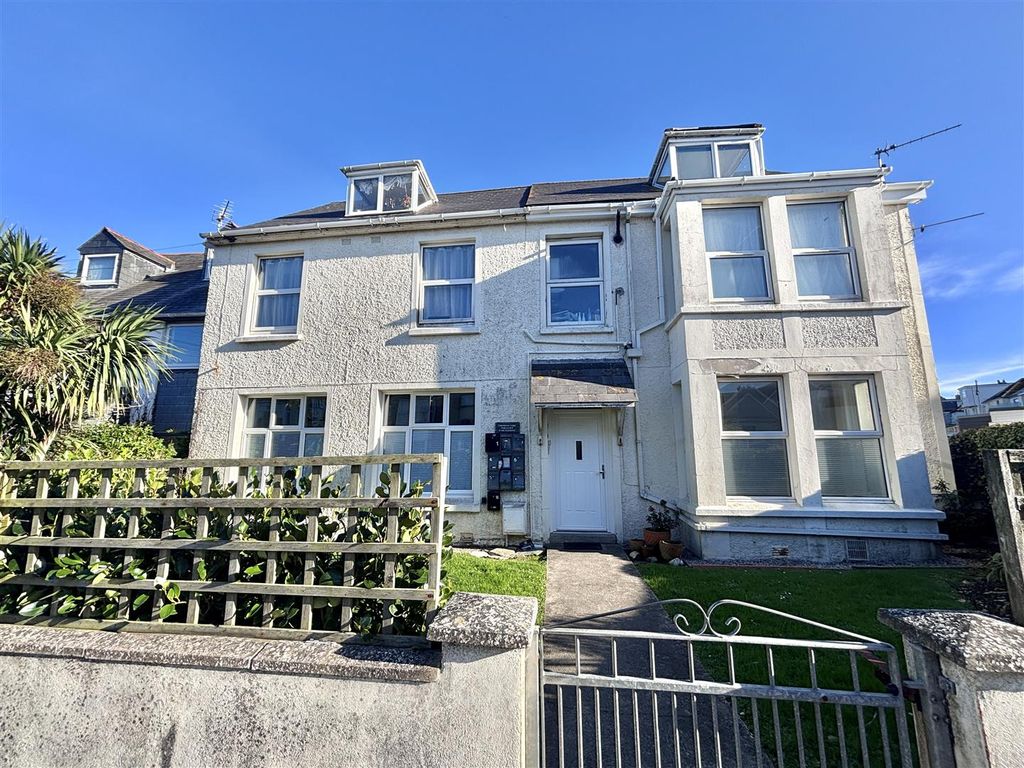 Property photo 1 of 13 Img_9491.Jpg