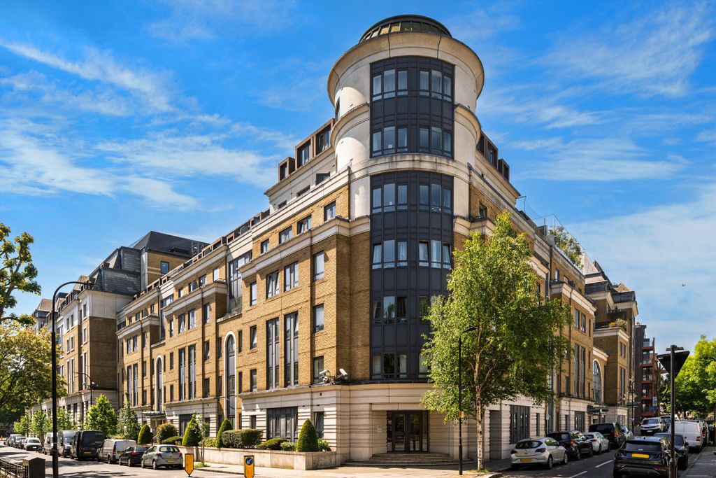 Property photo 1 of 1