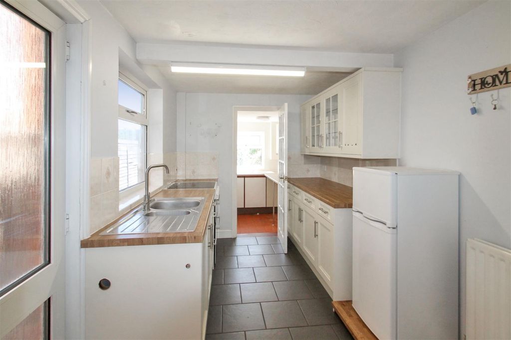Property photo 3 of 26 Img_9753.Jpg