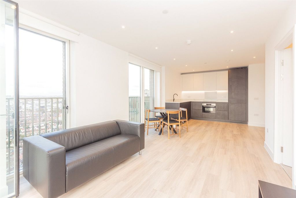 Property photo 2 of 13 Picture No. 09