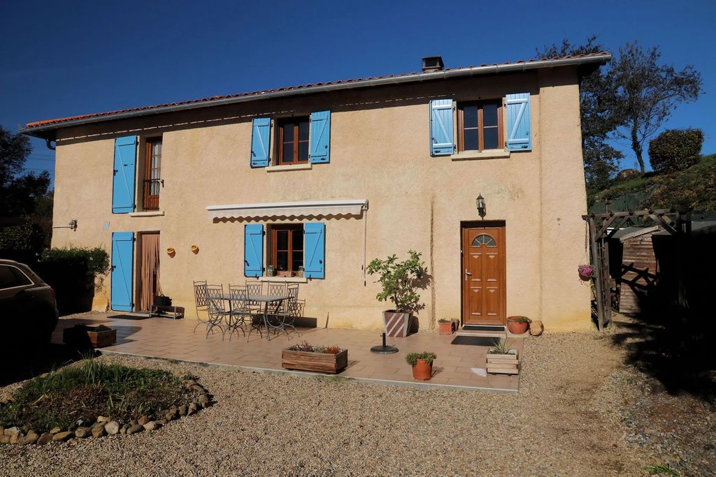 Property photo 3 of 26