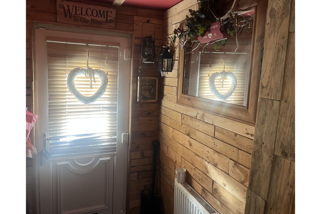 Property photo 2 of 27 Porch