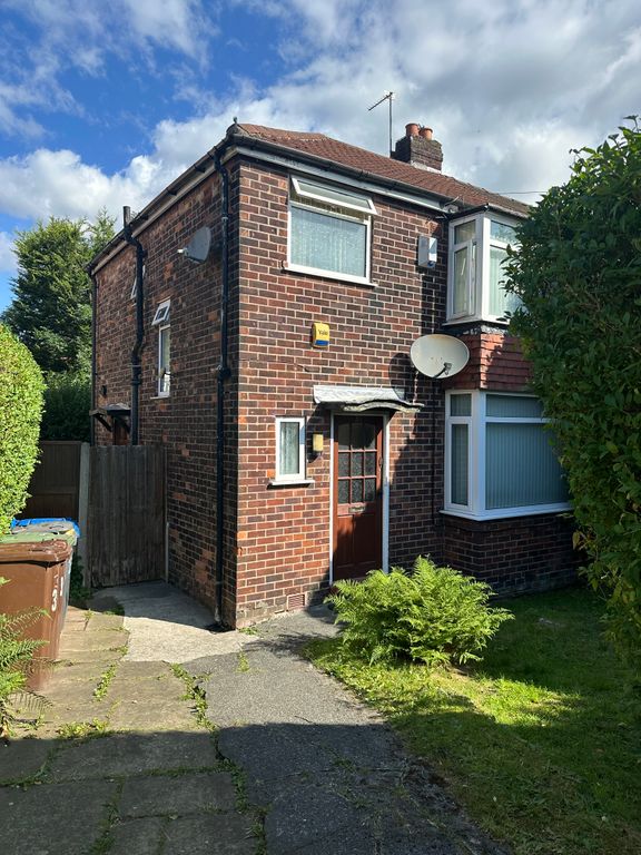 Property photo 1 of 27