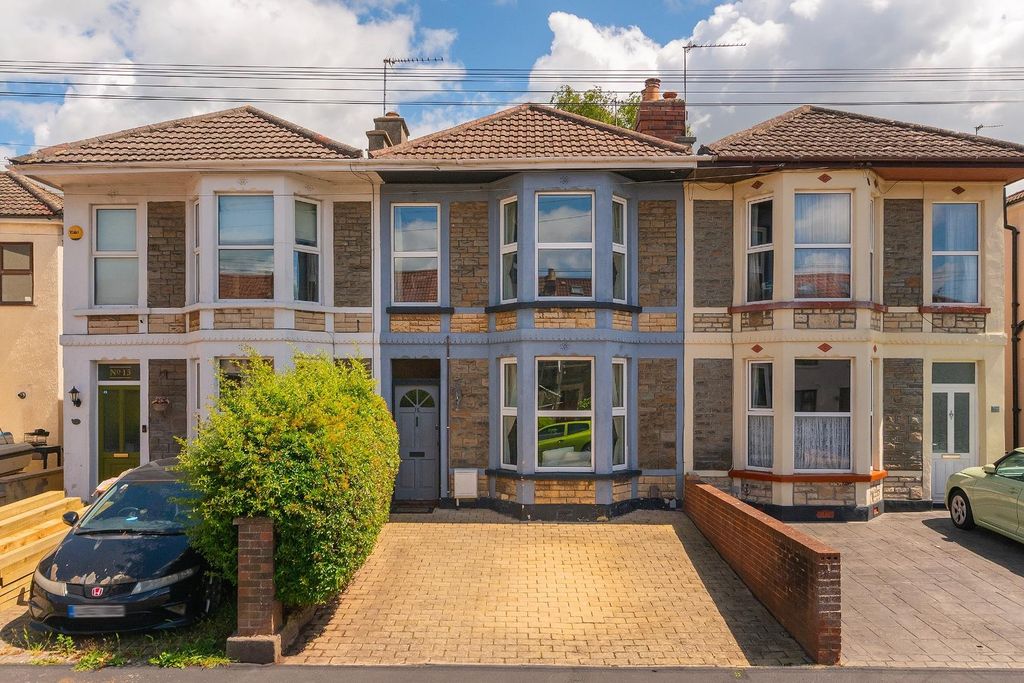 Property photo 2 of 34 1C5Prsl - External C.Jpg