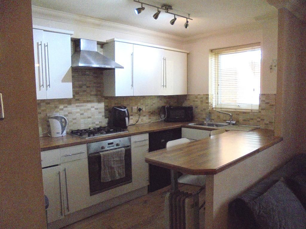 Property photo 2 of 6 Photo 2