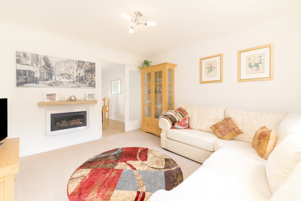 Property photo 2 of 9 Picture No. 02