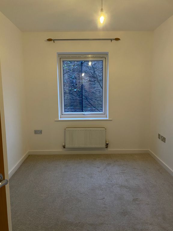 Property photo 2 of 5 Image