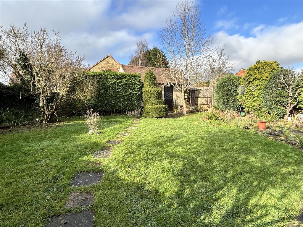 Property photo 3 of 13 Img_1558.Jpeg