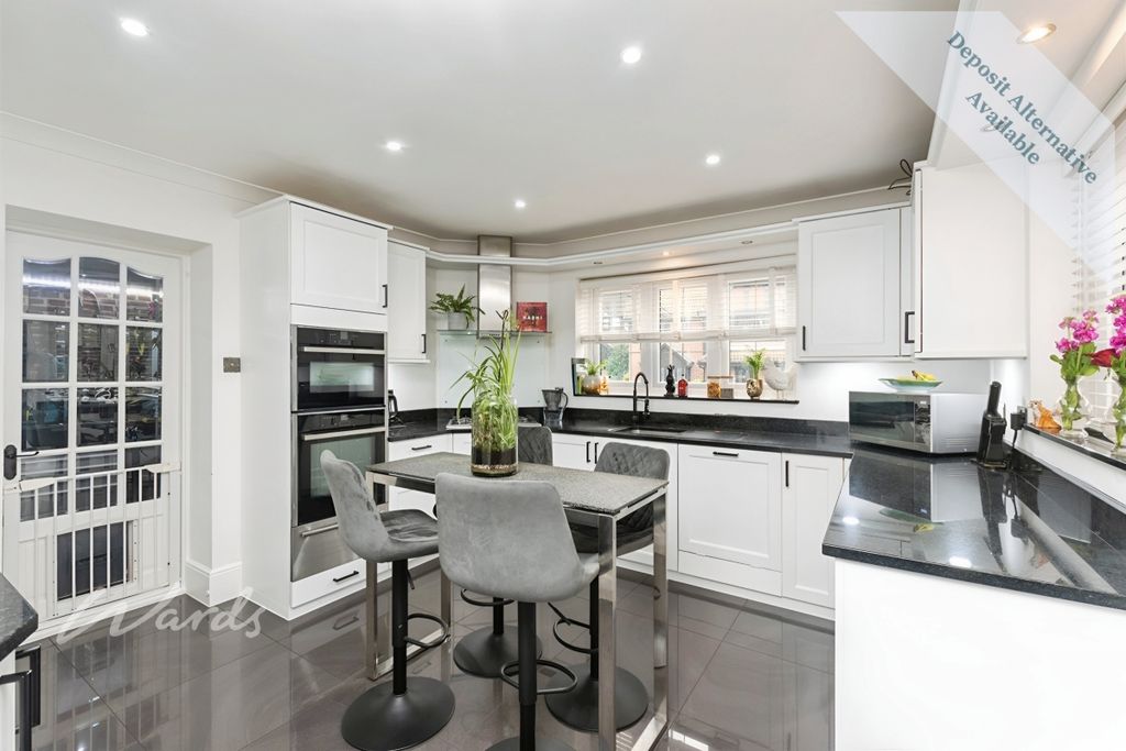 Property photo 3 of 14 51Bf7dcc-901Gswky...