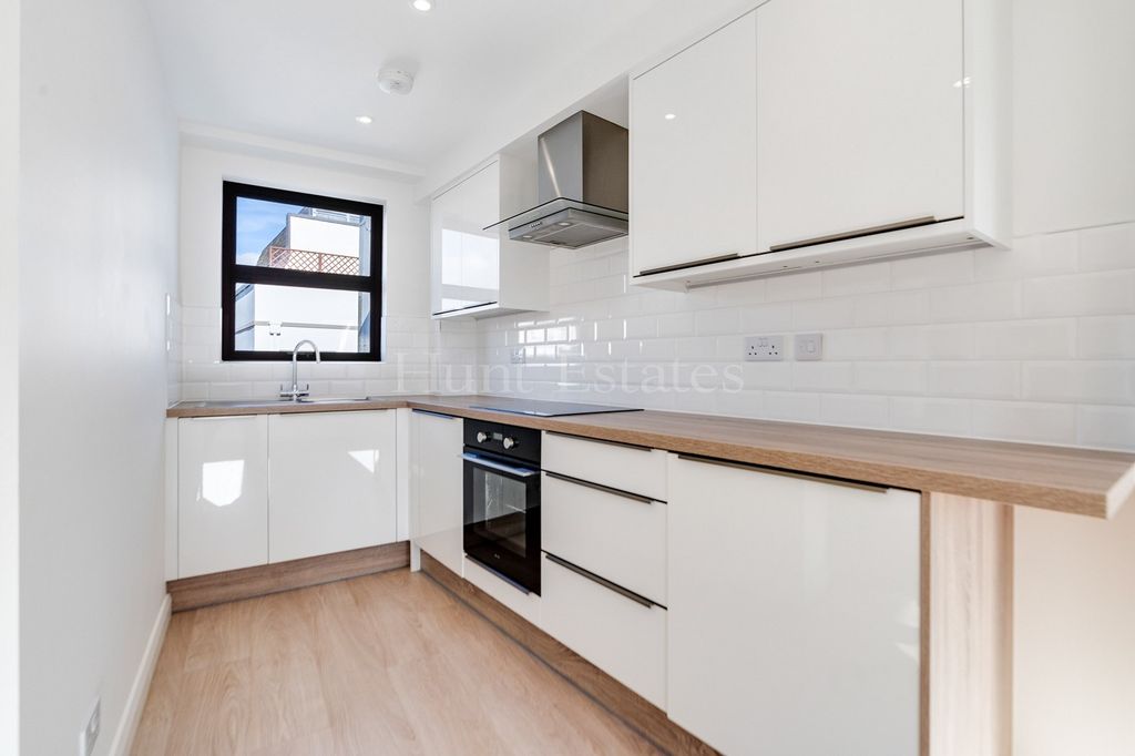 Property photo 2 of 5 Not Specified