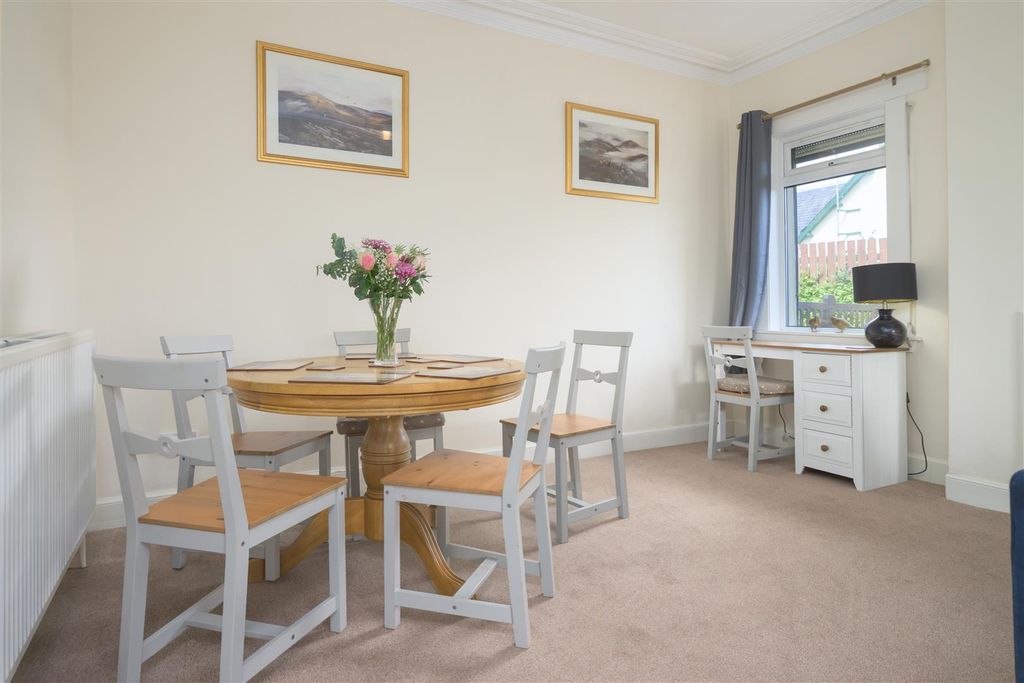 Additional image 7 of 4 bed detached house for saleJames Street, Stanley, Perth PH1