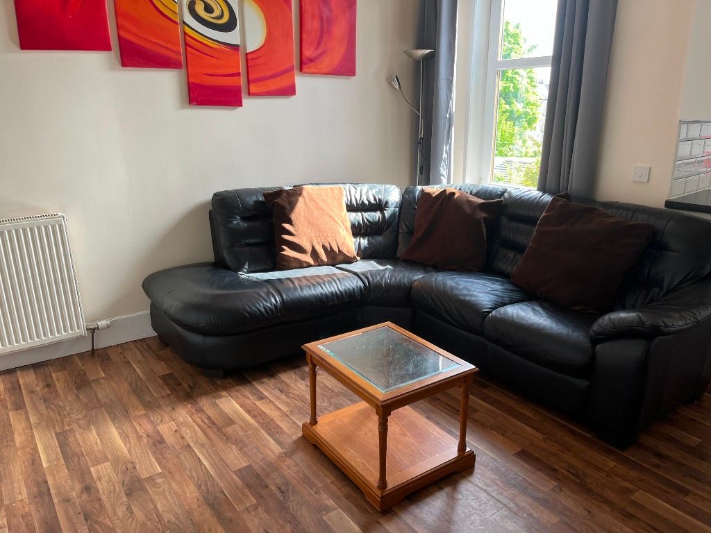 Property photo 2 of 24 Photo 2