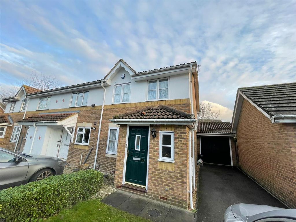 Property photo 1 of 15 Whatsapp Image 2026-01-17 At 3.48.30 Pm.Jpeg